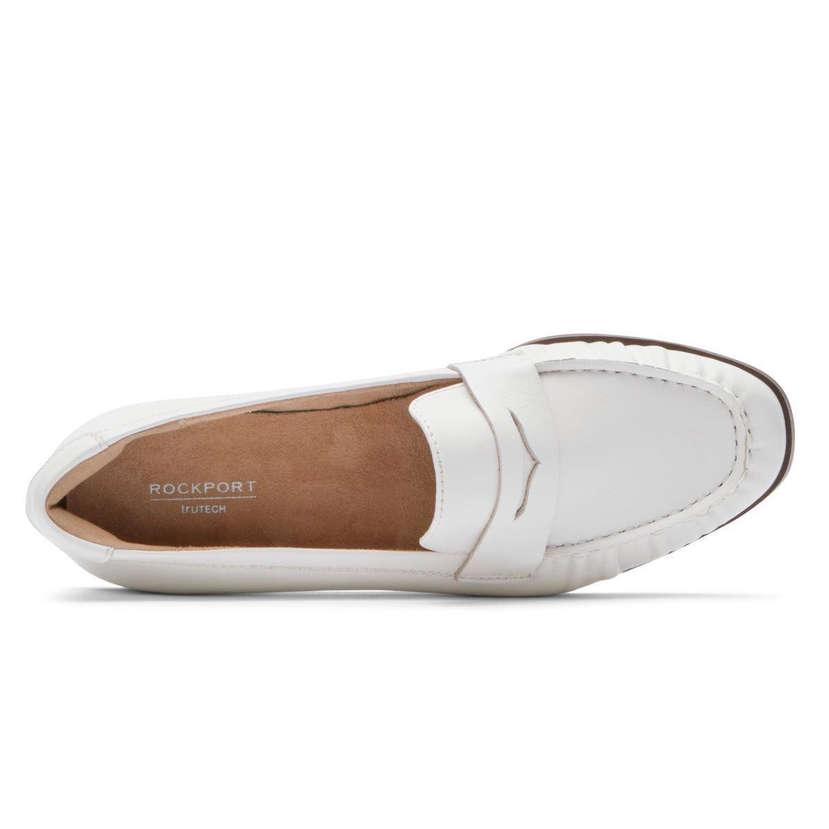 Women's Susana Penny Loafer Female Product Image