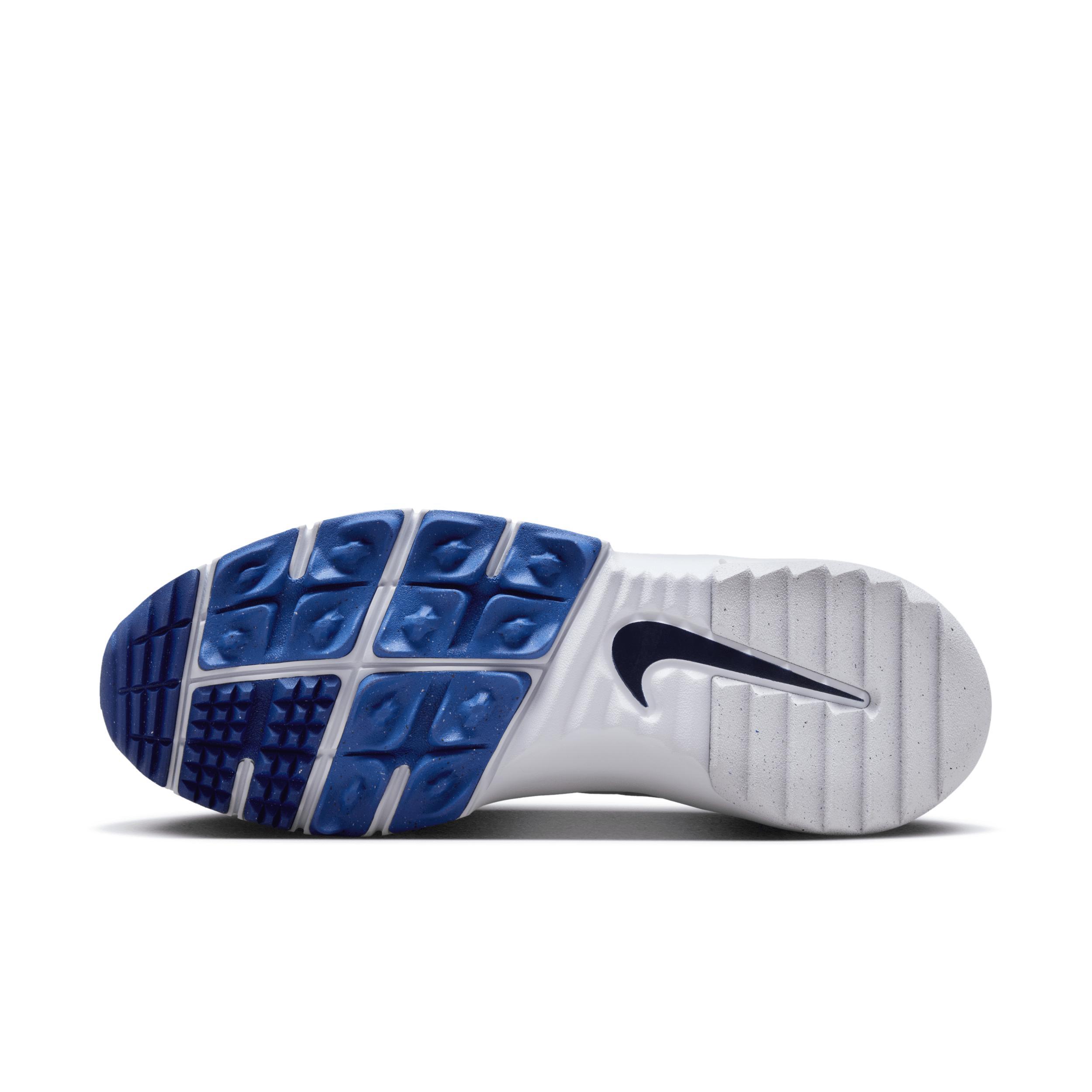 Nike Men's Free Golf NN Golf Shoes Product Image