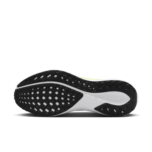 Nike Men's Pegasus 41 Road Running Shoes Product Image