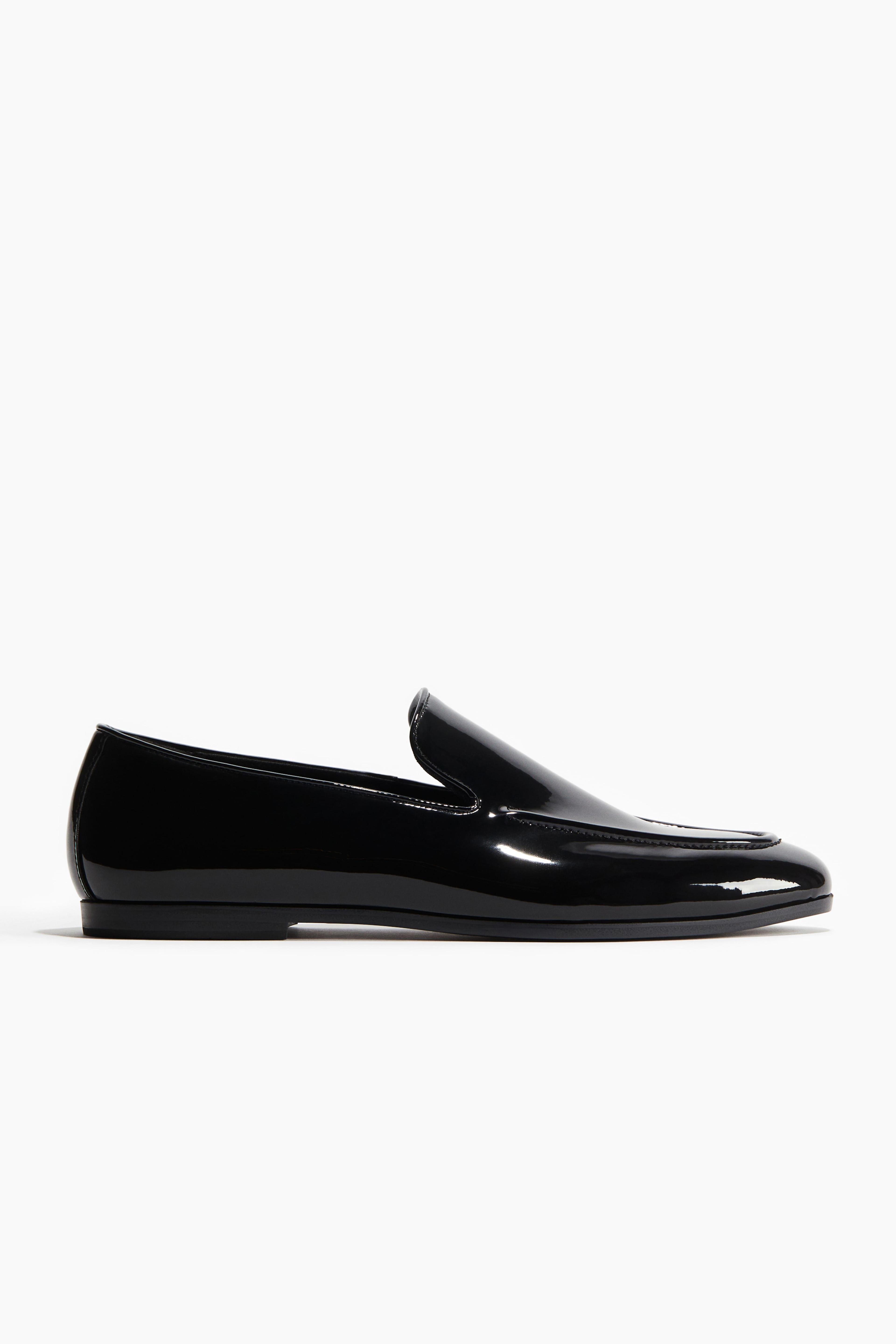 Loafers Product Image