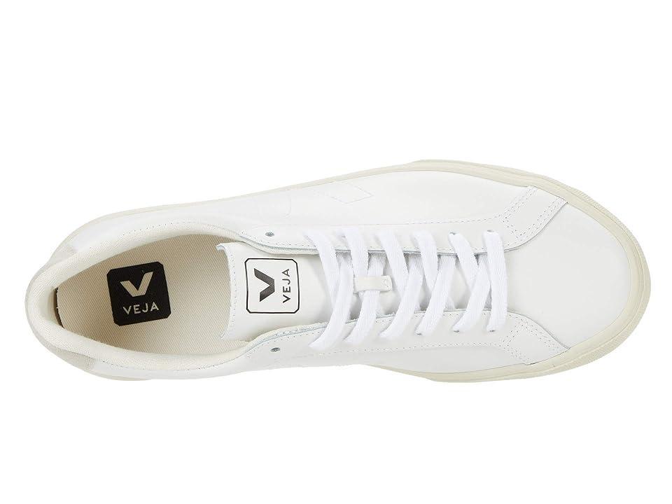 VEJA Esplar (Extra ) Men's Shoes Product Image