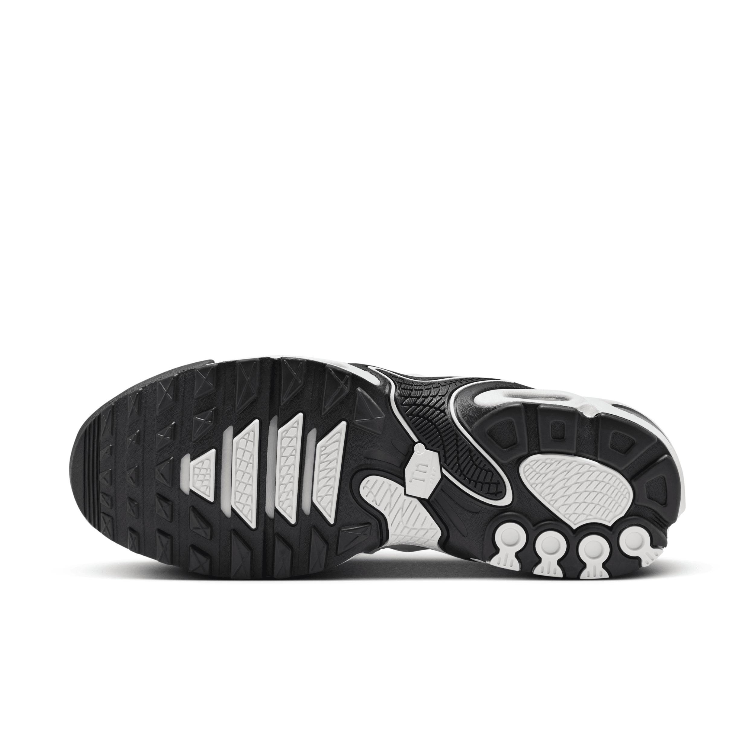 Nike Air Max Plus Drift Women's Shoes Product Image