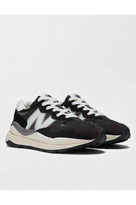 New Balance Womens 5740 Sneaker Women's product image