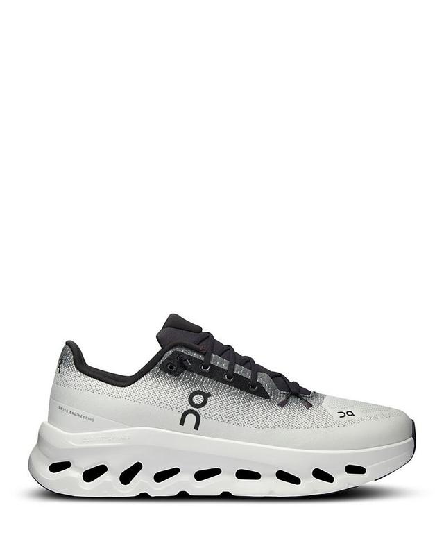 On Mens Cloudtilt 1 Sneakers Product Image