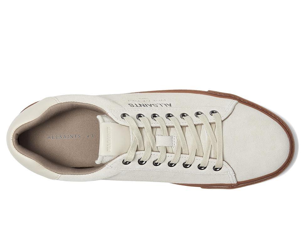 AllSaints Underground Low Top Sneaker Product Image