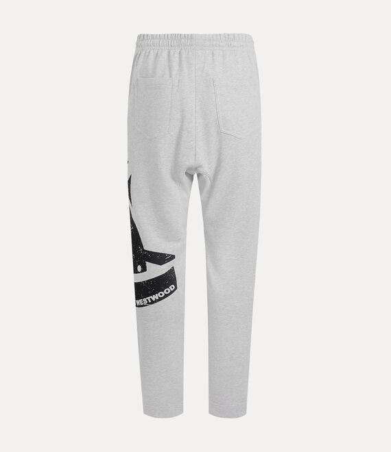 Sunken Orb Football Trousers Product Image