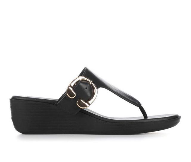 Women's Aerosoles Izola Wedge Sandals Product Image