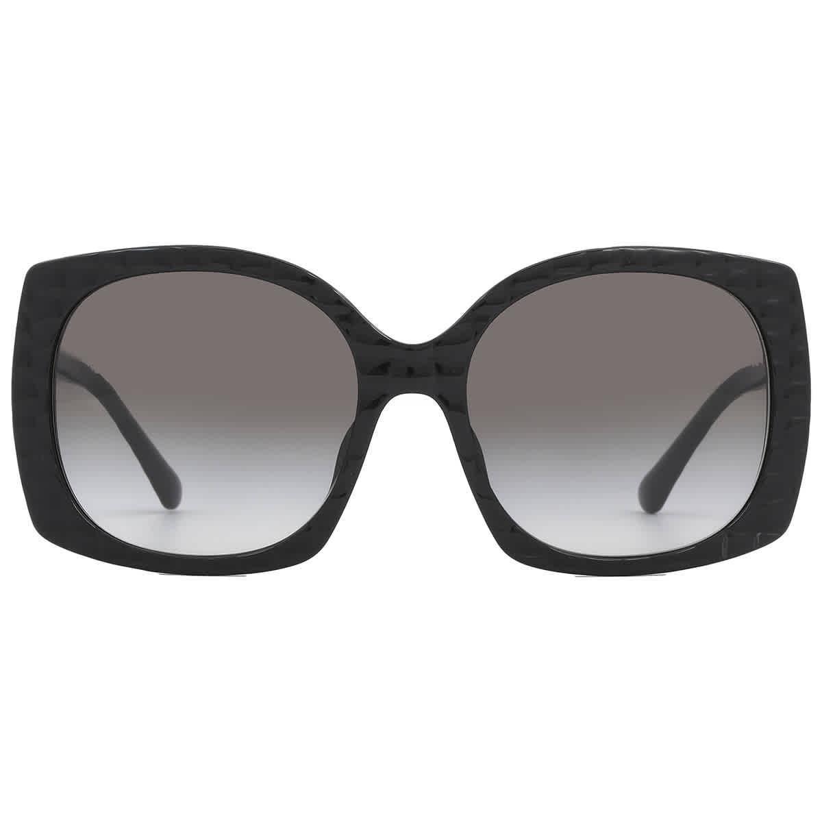 Dolce & Gabbana 58mm Square Sunglasses Product Image