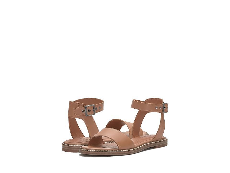 Lucky Brand Kimaya Sandal Product Image