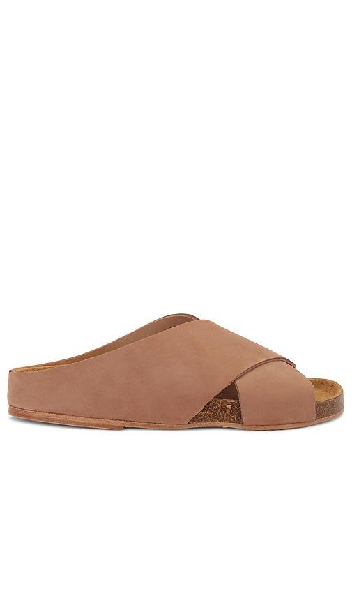 Briar Sandal Product Image