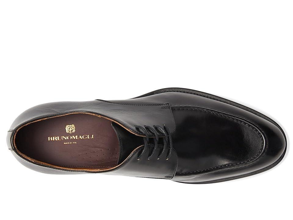 Bruno Magli Santino Blucher Product Image