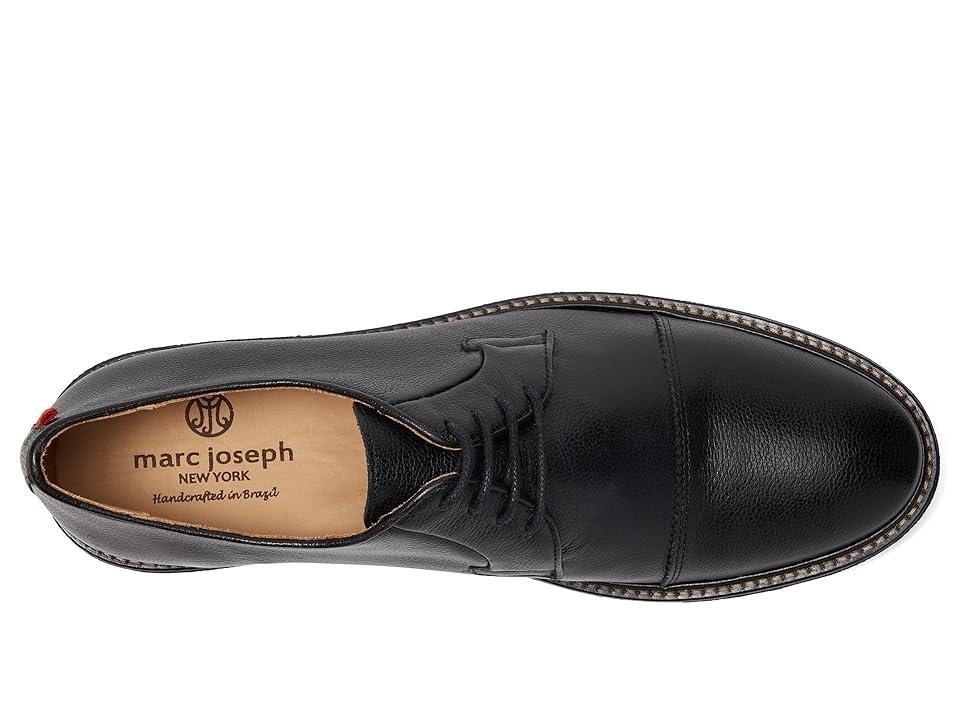 Marc Joseph New York Charles Street Testone) Men's Shoes Product Image