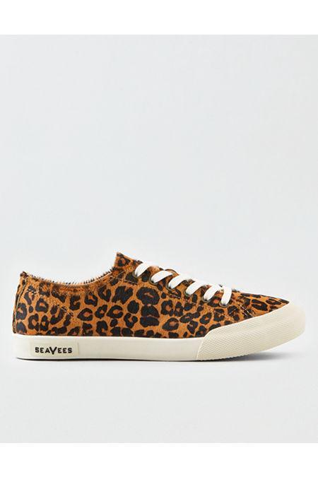 SeaVees Monterey Sneaker Women's Product Image