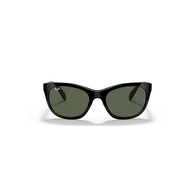 Ray-Ban Womens Sunglasses, RB4216 Product Image