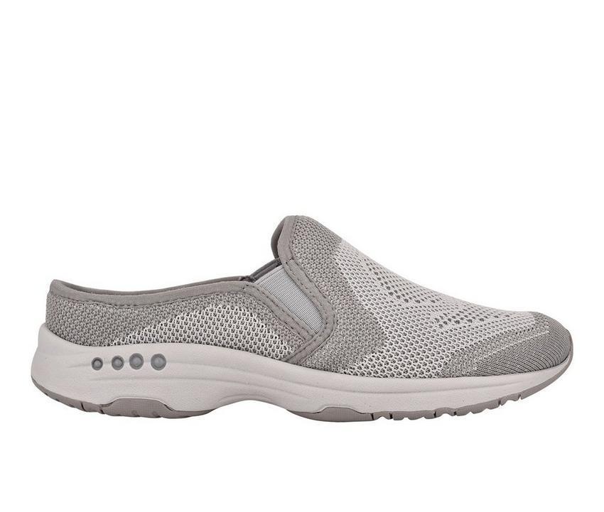 Women's Easy Spirit TakeKnit Mules Product Image