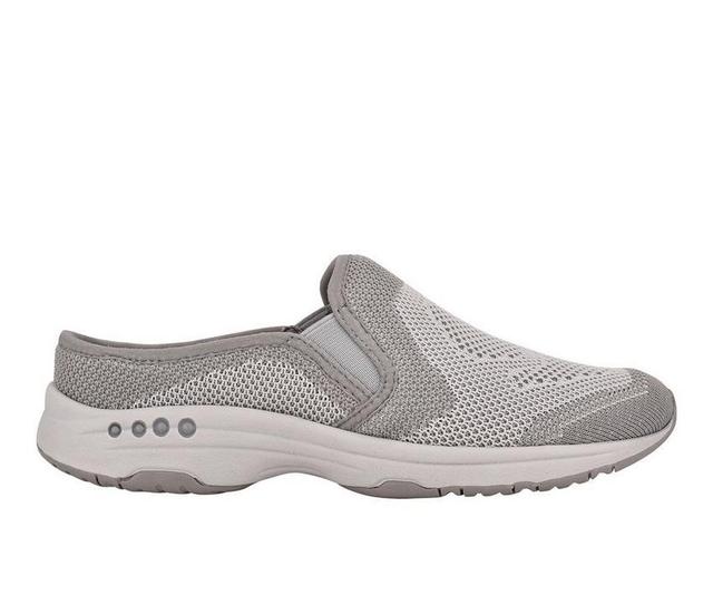 Women's Easy Spirit TakeKnit Mules Product Image