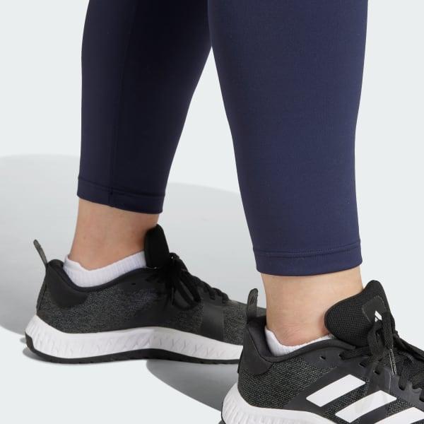 All Me 7/8 Leggings (Plus Size) Product Image