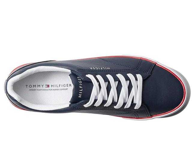 Tommy Hilfiger Rinnly Men's Shoes Product Image