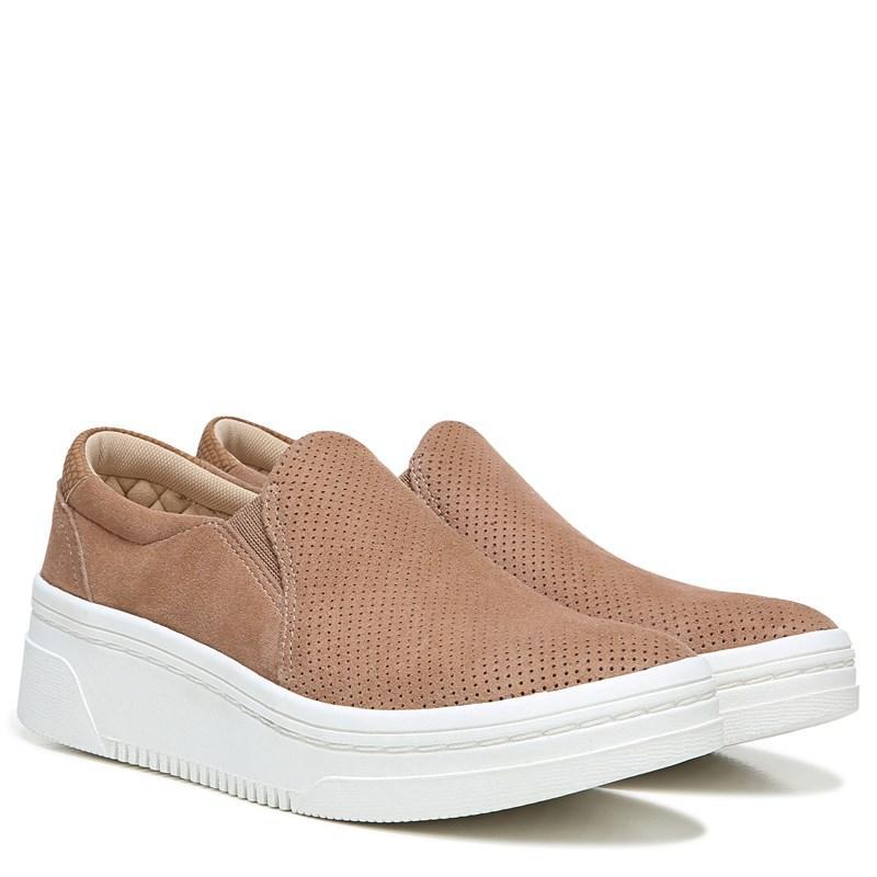 Dr. Scholls Everywhere Slip-On Sneaker Product Image