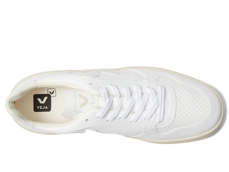 VEJA V-10 (Full ) Men's Shoes Product Image