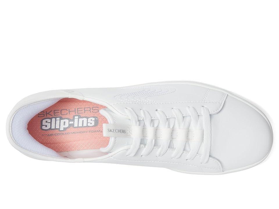 SKECHERS Eden LX Slip-Ins Women's Shoes Product Image