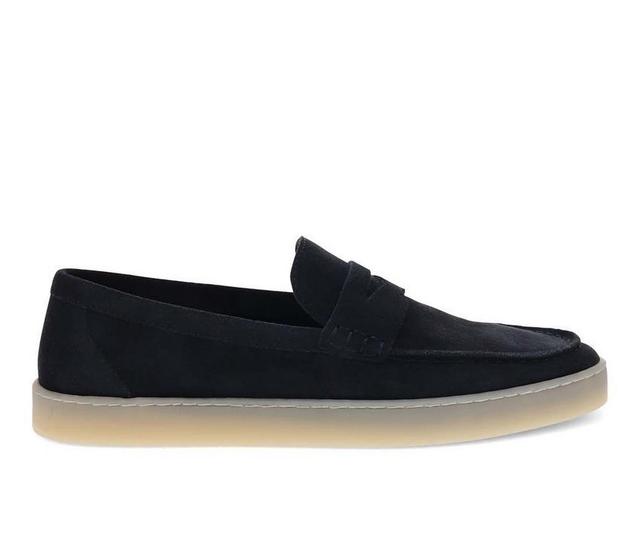 Men's Dockers Vaughn Casual Loafers Product Image