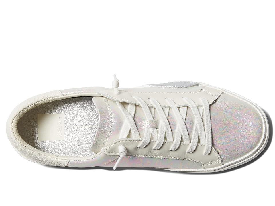 Dolce Vita Zina Sneaker Product Image