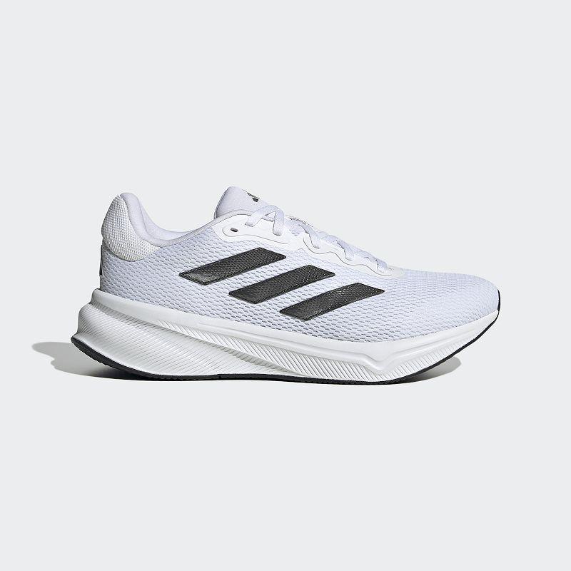 adidas Response Mens All-Surface Running Shoes Product Image