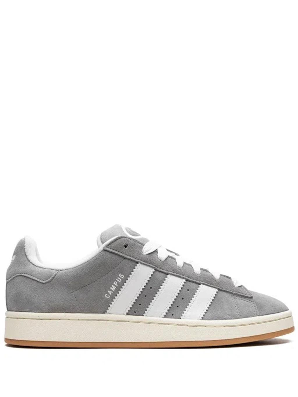 ADIDAS ORIGINALS Campus 00s Sneakers In Grey Product Image