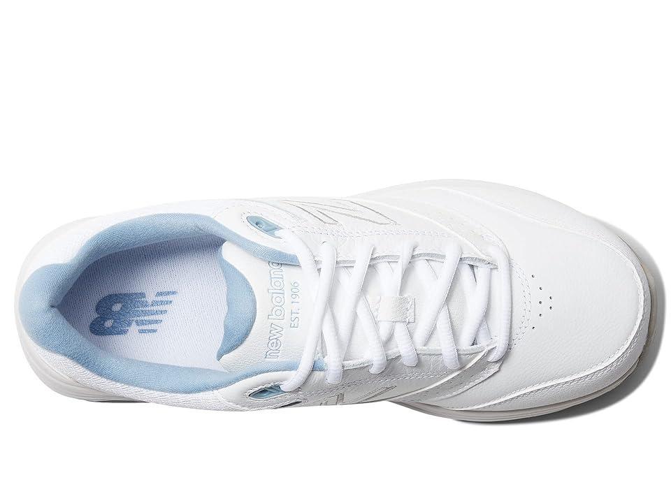 New Balance 928 V3 Walking Shoe Product Image