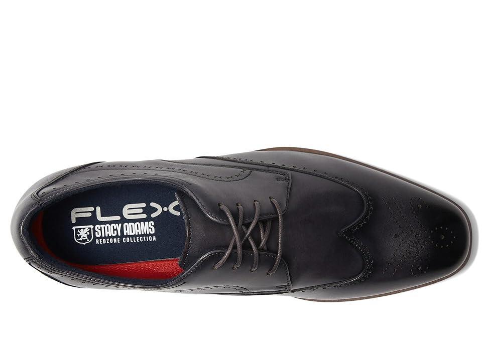 Stacy Adams Brayden Wingtip Oxford Product Image