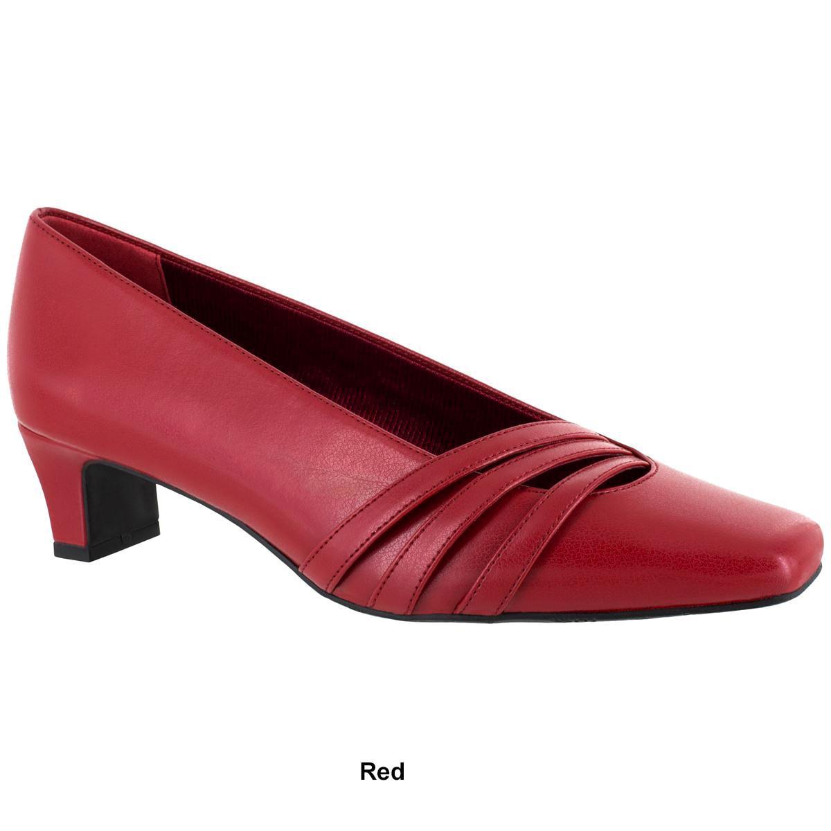 Easy Street Entice Women's Shoes Product Image