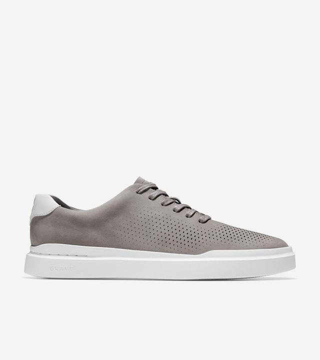 Cole Haan GrandPro Rally Sneaker Product Image