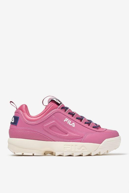 Women's Disruptor 2 Premium Product Image