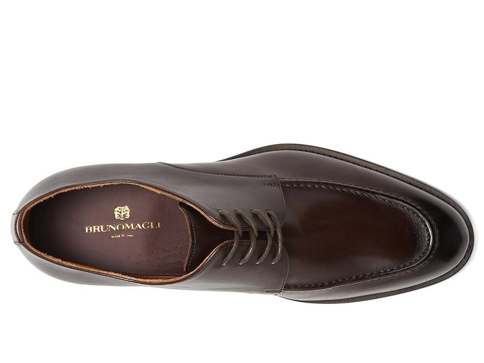 Bruno Magli Santino Blucher Product Image