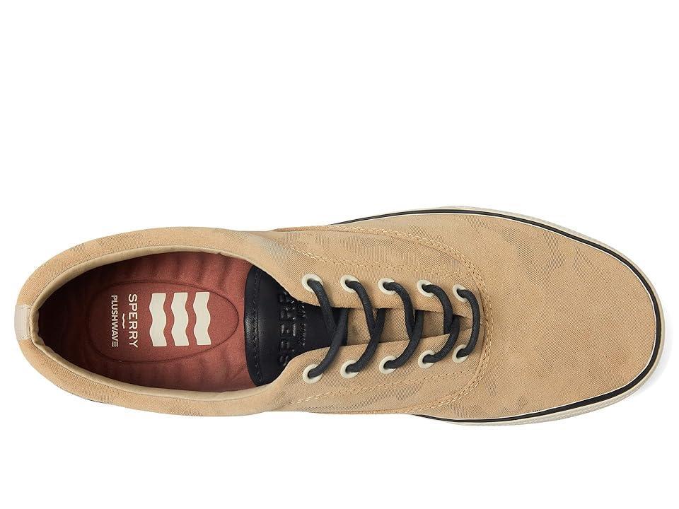 Sperry Striper Plushwave CVO Men's Shoes Product Image