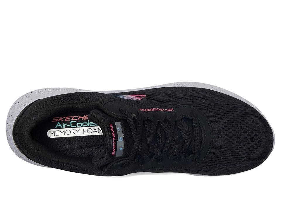 SKECHERS Skech Lite Pro Women's Shoes Product Image