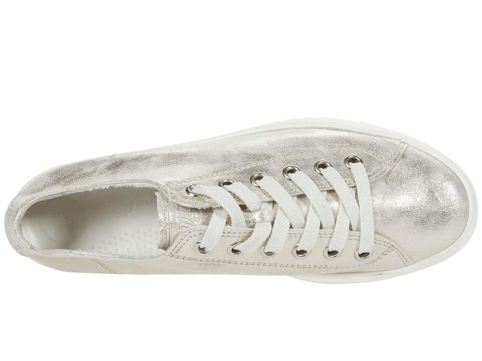 Paul Green Bixby Sneaker (Mineral Antic ) Women's Shoes Product Image