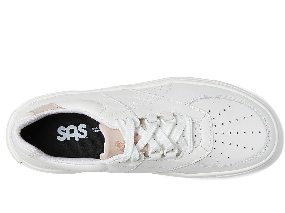 SAS High Street X Sneaker Product Image