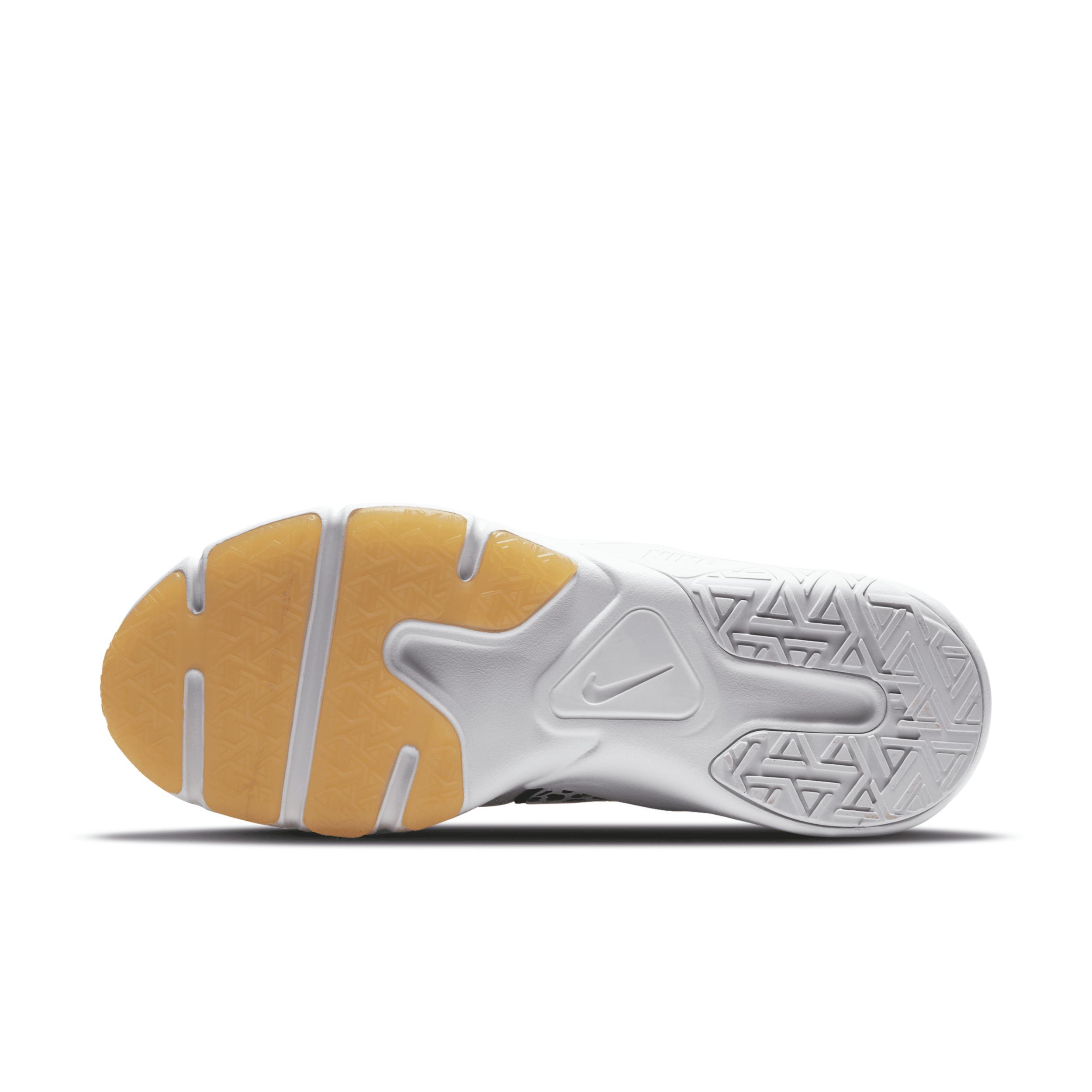 Nike Women's Legend Essential 2 Premium Training Shoes Product Image