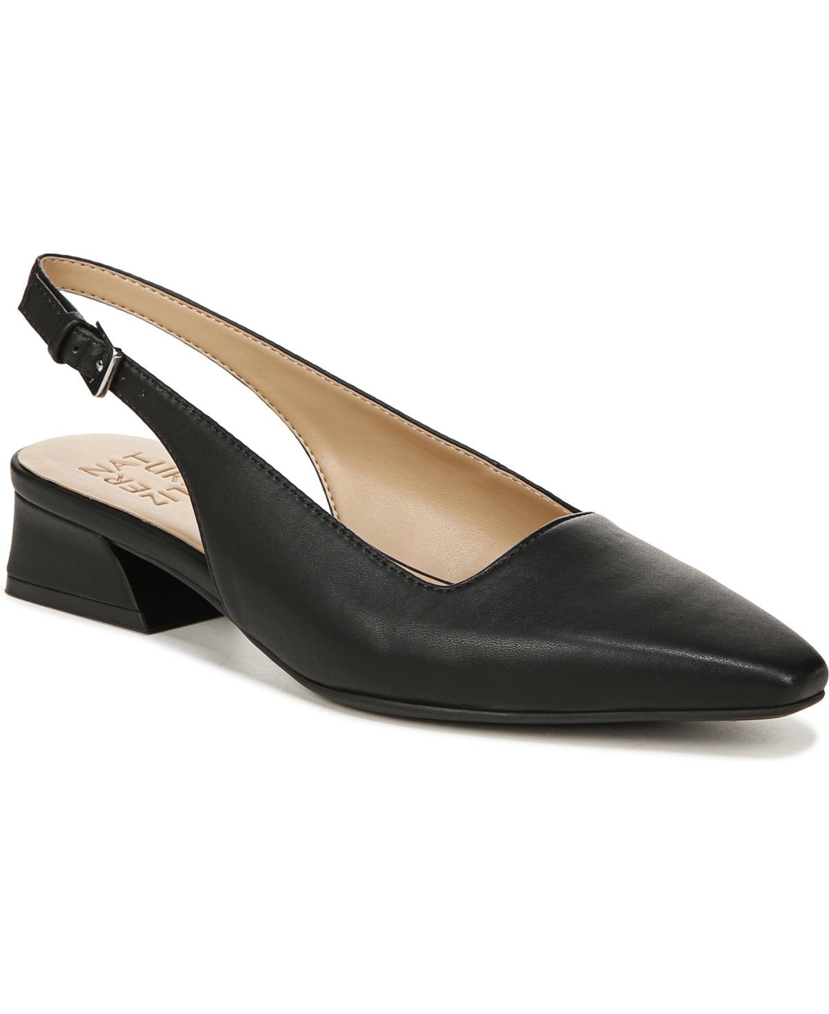 Naturalizer Ginger Slingbacks Product Image