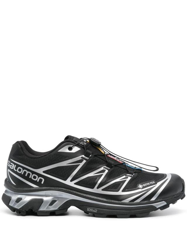 XT-6 GORE-TEX sneakers Product Image