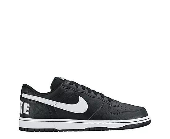 Nike Men's Big Low Sneaker Product Image