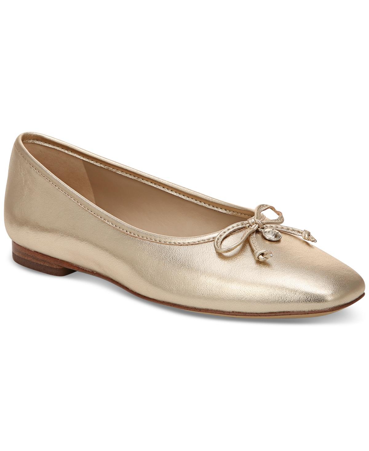 Sam Edelman Meadow Ballet Flat Product Image