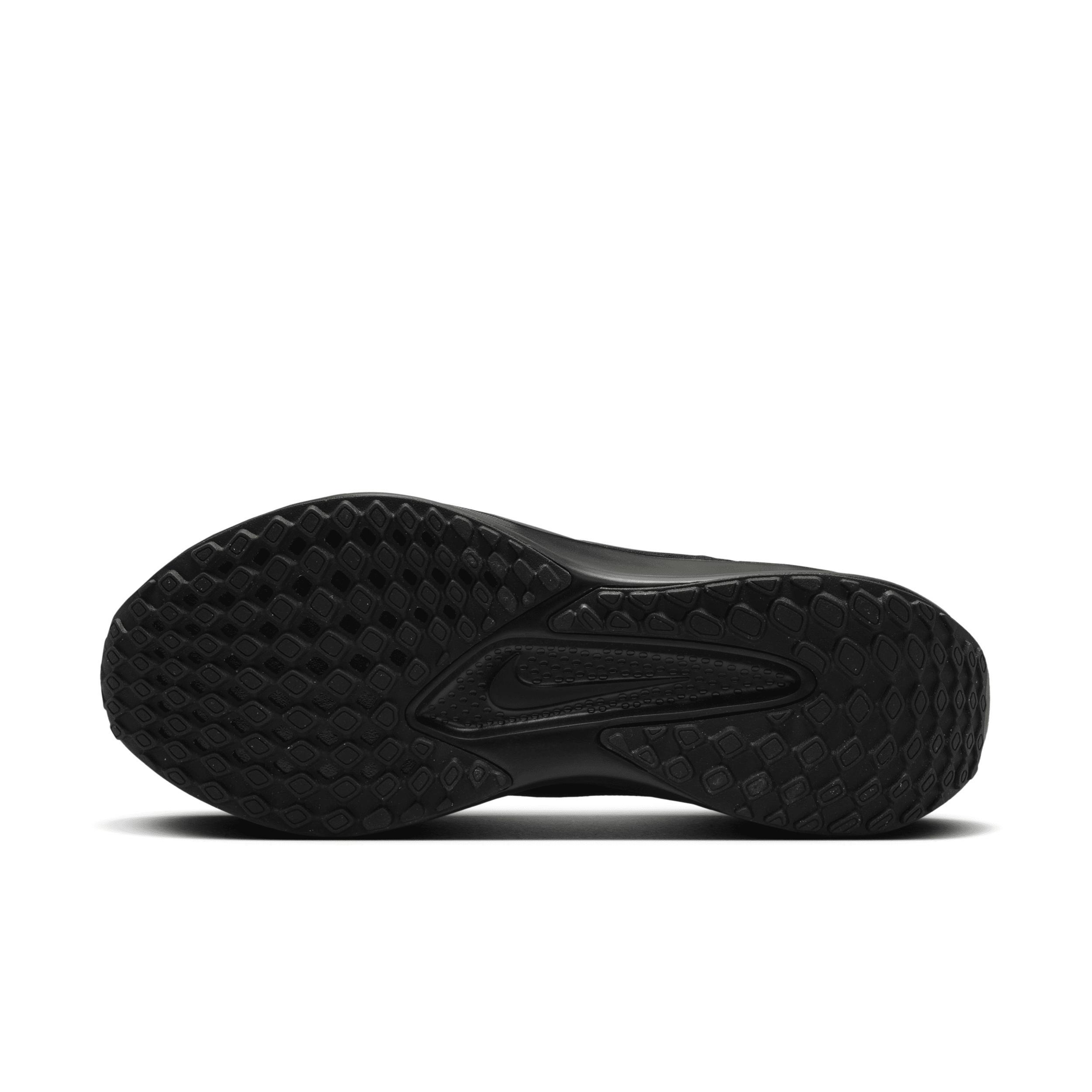 Nike Quest 6 Men's Road Running Shoes Product Image