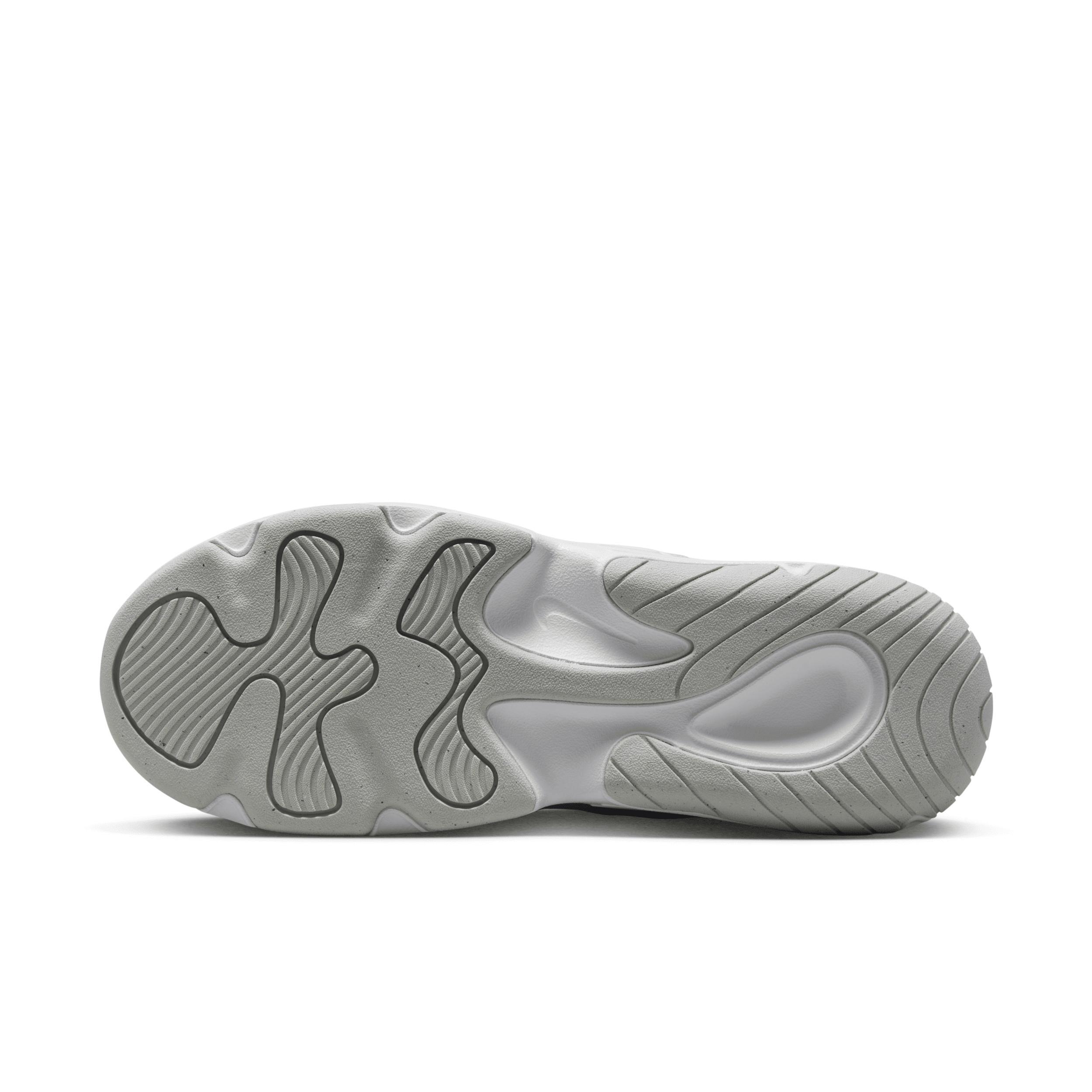 Nike Womens Nike Tech Hera - Womens Running Shoes Product Image