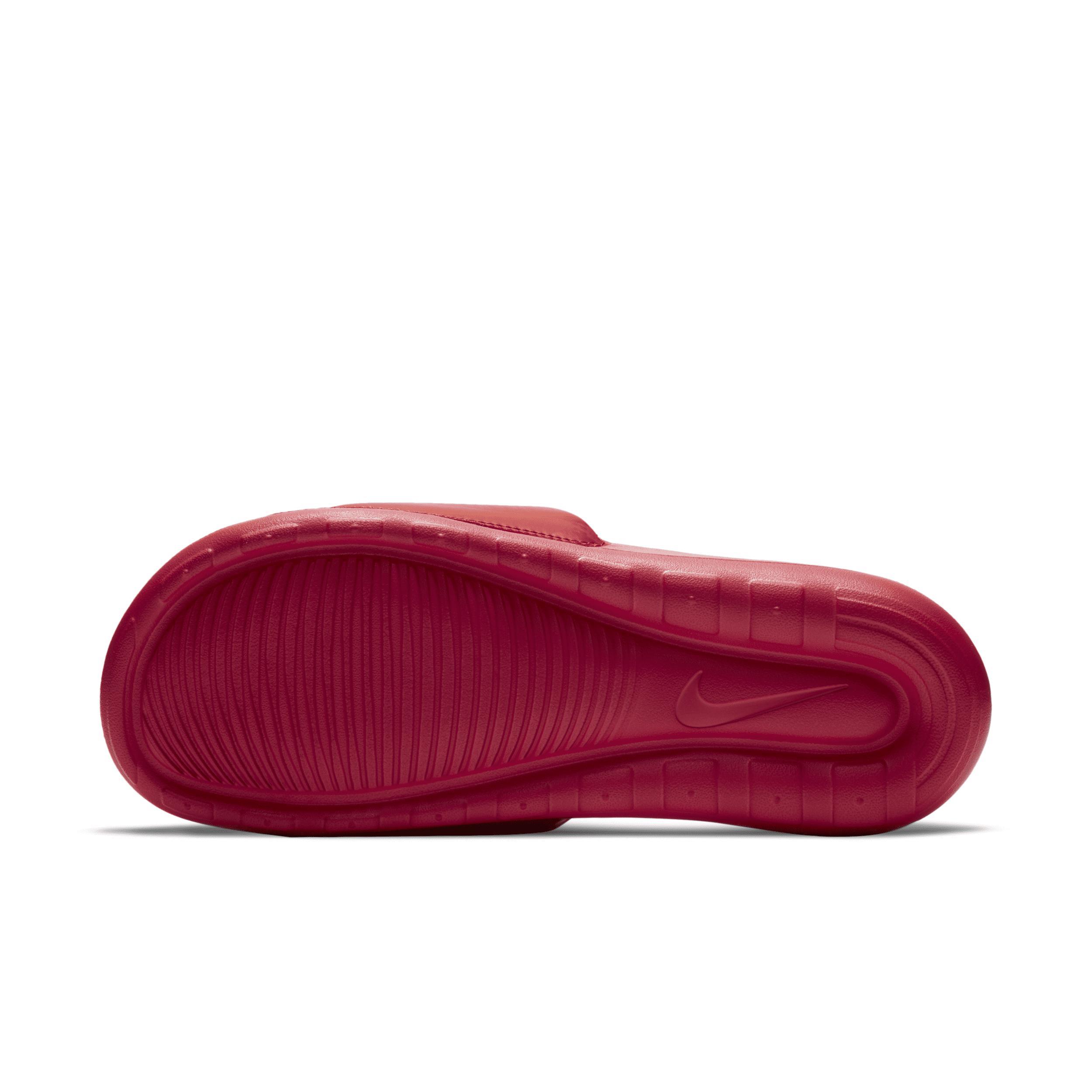 Nike Victori One Mens Slide Sandals Product Image