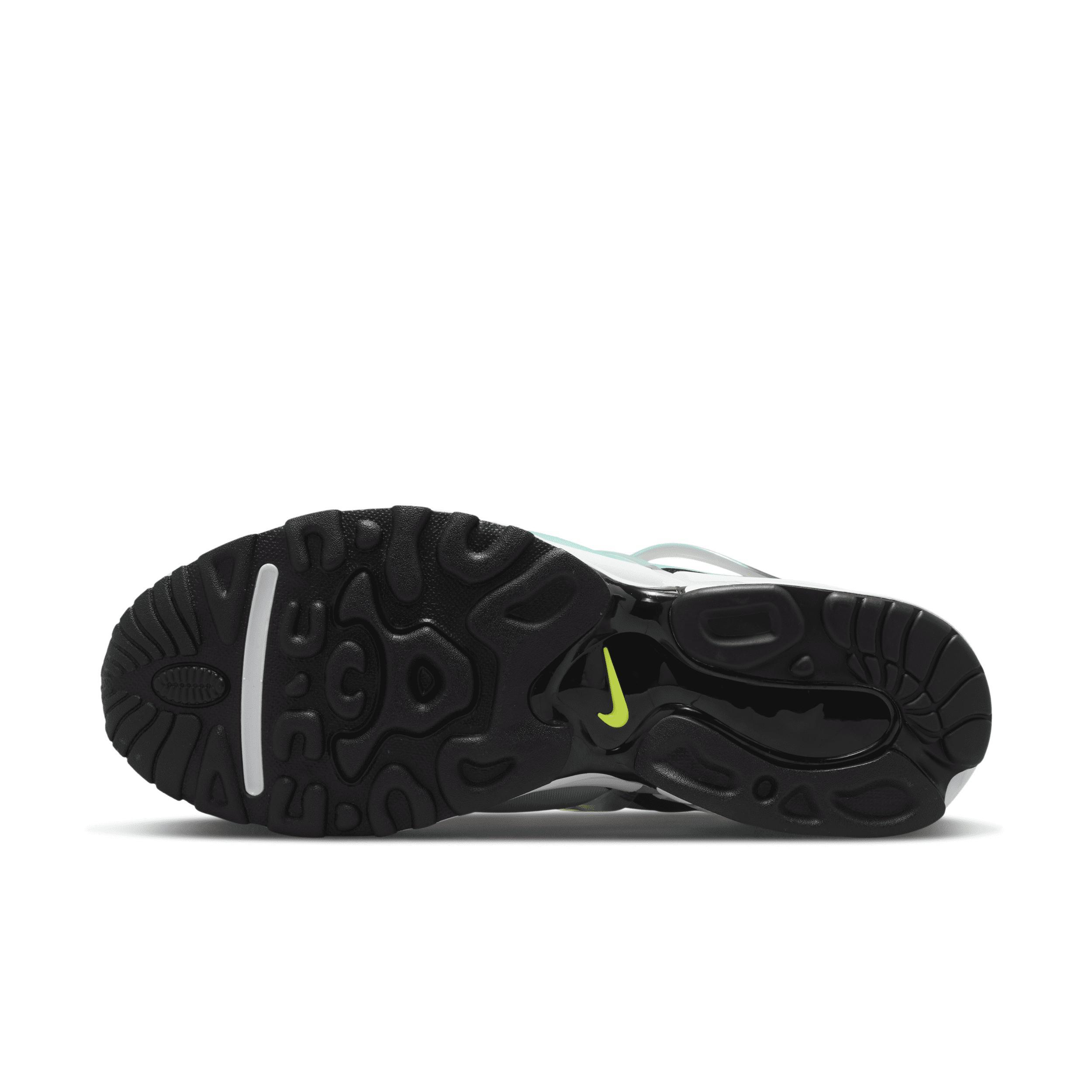 Nike Men's Air Kukini SE Shoes Product Image