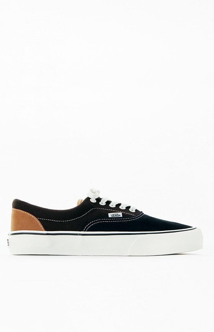 Vans Eco Era VR3 Shoes Product Image