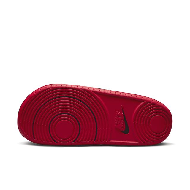 Nike Men's Offcourt (MLB Philadelphia Phillies) Slides Product Image